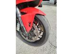 Klikněte pro detailní foto č. 5 - Ducati Panigale V4, ČR, KRÁSNÝ STAV, ZÁRUKA, SERVIS