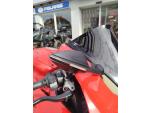 Klikněte pro detailní foto č. 6 - Ducati Panigale V4, ČR, KRÁSNÝ STAV, ZÁRUKA, SERVIS