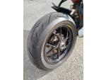 Klikněte pro detailní foto č. 8 - Ducati Panigale V4, ČR, KRÁSNÝ STAV, ZÁRUKA, SERVIS
