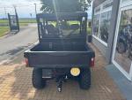 Klikněte pro detailní foto č. 3 - CFMOTO Gladiator UTV U6 EV SKLADEM