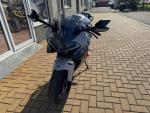 Klikněte pro detailní foto č. 4 - CFMOTO 675 SR-R EU5+ SKLADEM AKCE