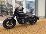Klikněte pro detailní foto č. 2 - CFMOTO 450 CL-C EU5+ Bobber SKLADEM AKCE