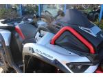 Klikněte pro detailní foto č. 2 - CAN-AM Outlander 1000R XMR 2025 400KM AKCE