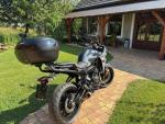 Klikněte pro detailní foto č. 6 - Yamaha Tracer 7 / 700