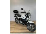 Klikněte pro detailní foto č. 10 - BMW R 1200 R ABS ESA ASC