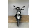 Klikněte pro detailní foto č. 13 - BMW R 1200 R ABS ESA ASC