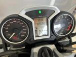 Klikněte pro detailní foto č. 5 - BMW R 1200 R ABS ESA ASC