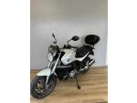 Klikněte pro detailní foto č. 6 - BMW R 1200 R ABS ESA ASC