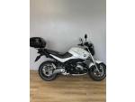 Klikněte pro detailní foto č. 7 - BMW R 1200 R ABS ESA ASC