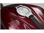 Klikněte pro detailní foto č. 8 - MV Agusta Superveloce 800 98