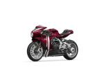 Klikněte pro detailní foto č. 1 - MV Agusta Superveloce 800 98