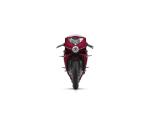 Klikněte pro detailní foto č. 2 - MV Agusta Superveloce 800 98
