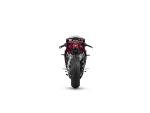 Klikněte pro detailní foto č. 3 - MV Agusta Superveloce 800 98