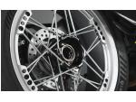 Klikněte pro detailní foto č. 10 - MV Agusta Superveloce 800 98