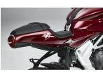 Klikněte pro detailní foto č. 9 - MV Agusta Superveloce 800 98