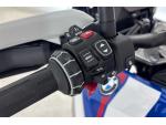 Klikněte pro detailní foto č. 12 - BMW R 1300 GS