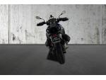Klikněte pro detailní foto č. 7 - BMW R 1300 GS