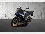 Detail nabídky - BMW R 1300 GS