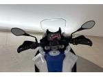 Klikněte pro detailní foto č. 5 - BMW F 900 XR