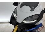 Klikněte pro detailní foto č. 4 - BMW F 900 XR