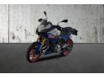 Detail nabídky - BMW F 900 XR