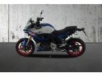 Klikněte pro detailní foto č. 2 - BMW F 900 XR