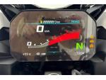 Klikněte pro detailní foto č. 6 - BMW F 900 XR
