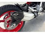 Klikněte pro detailní foto č. 8 - BMW F 900 XR
