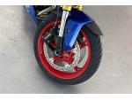 Klikněte pro detailní foto č. 9 - BMW F 900 XR