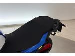 Klikněte pro detailní foto č. 10 - BMW F 900 XR