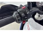 Klikněte pro detailní foto č. 11 - BMW F 900 XR