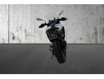 Klikněte pro detailní foto č. 13 - BMW F 900 XR