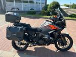 Klikněte pro detailní foto č. 2 - KTM 1290 Super Adventure S ČR TOP