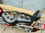 Klikněte pro detailní foto č. 12 - Yamaha XV 535 Virago