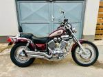 Klikněte pro detailní foto č. 2 - Yamaha XV 535 Virago