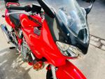 Klikněte pro detailní foto č. 10 - Suzuki GSF 600 S Bandit