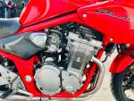 Klikněte pro detailní foto č. 11 - Suzuki GSF 600 S Bandit