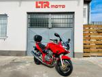 Klikněte pro detailní foto č. 1 - Suzuki GSF 600 S Bandit