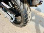 Klikněte pro detailní foto č. 8 - Suzuki GSF 600 S Bandit