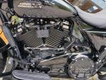 Klikněte pro detailní foto č. 11 - Harley-Davidson FLHX Street Glide 117 - 1920 ccm 4 ROKY ZÁRUKA