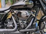 Klikněte pro detailní foto č. 7 - Harley-Davidson FLHX Street Glide 117 - 1920 ccm 4 ROKY ZÁRUKA