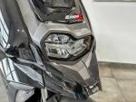 Klikněte pro detailní foto č. 4 - Ostatní C 400 X