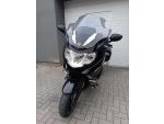 Detail nabídky - BMW K1600gt