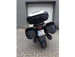 Klikněte pro detailní foto č. 2 - BMW K1600gt