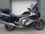 Klikněte pro detailní foto č. 4 - BMW K1600gt