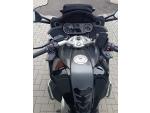 Klikněte pro detailní foto č. 5 - BMW K1600gt