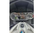 Klikněte pro detailní foto č. 6 - BMW K1600gt