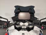 Klikněte pro detailní foto č. 6 - BMW BMW S 1000 XR