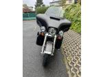 Klikněte pro detailní foto č. 7 - Harley-Davidson FLHTK Electra Glide Ultra Limited 1868