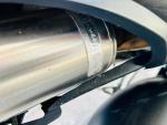 Klikněte pro detailní foto č. 13 - Yamaha FZ 6 N Fazer